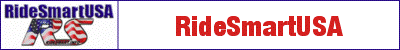 RideSmart